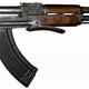 Illustration for article titled Kalasnyikov for Dummies 2.: Az orosz 7.62-es alapváltozatok